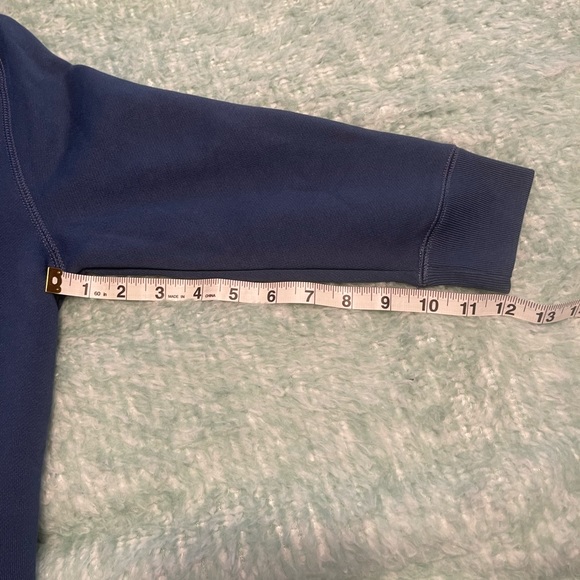 Kids Carhartt - Picture 4 of 6